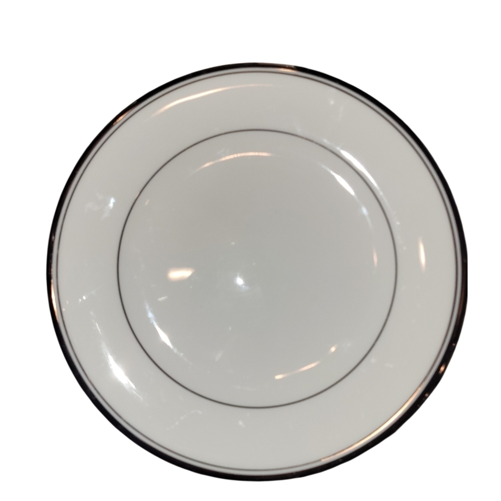 Noritake Ivory China 7553 Champlain - Japan